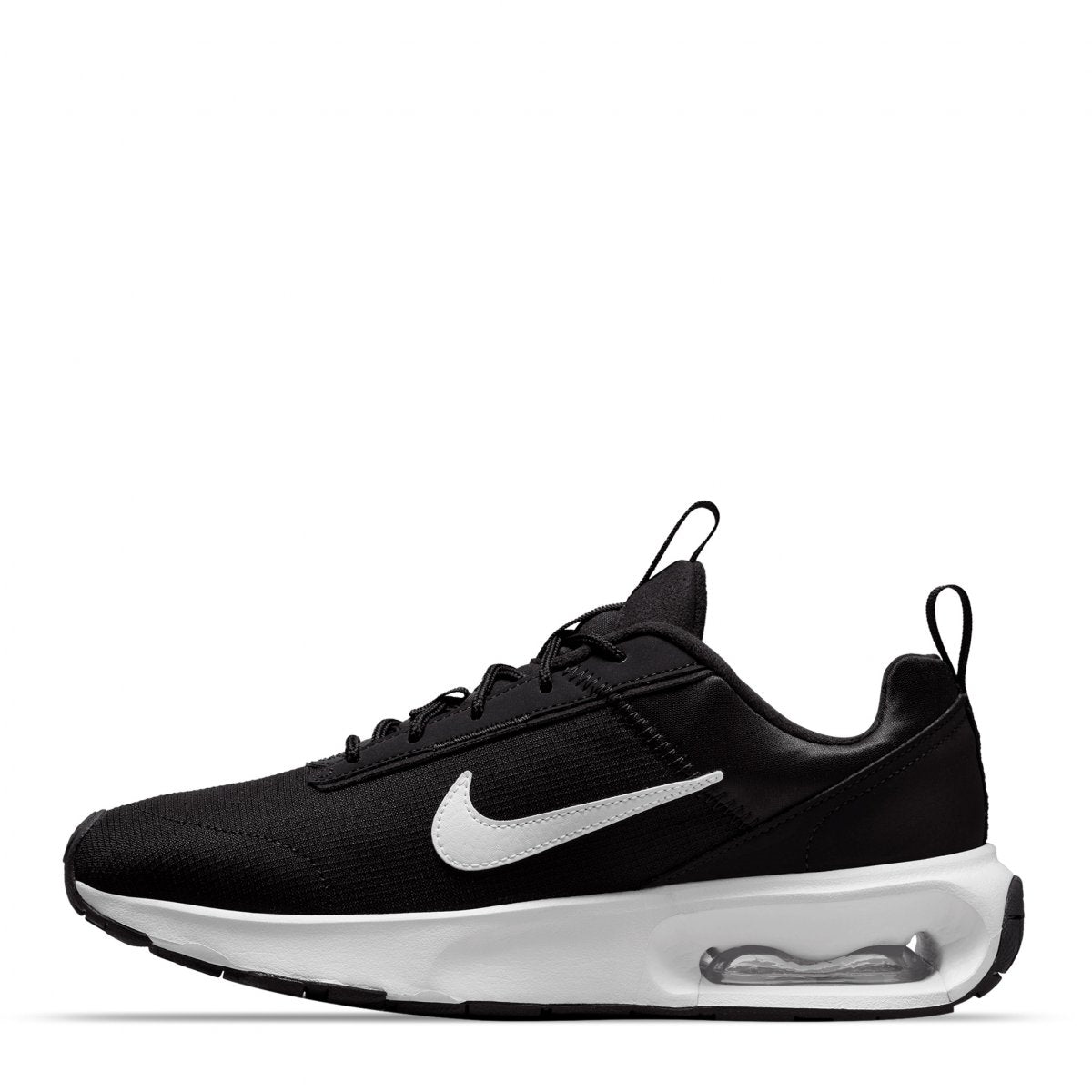 Tenis Nike Air Max INTRLK - Mujer