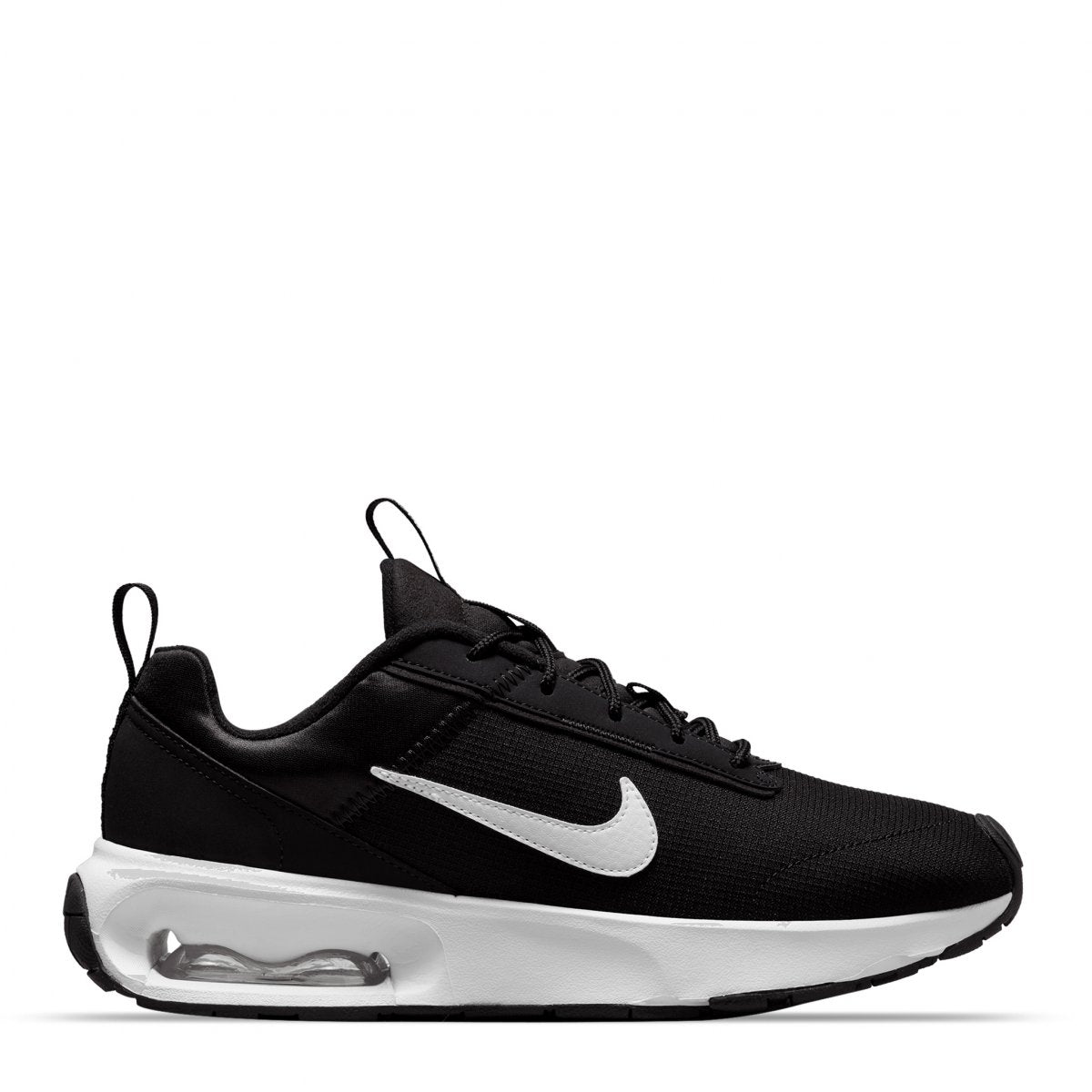 Tenis Nike Air Max INTRLK - Mujer
