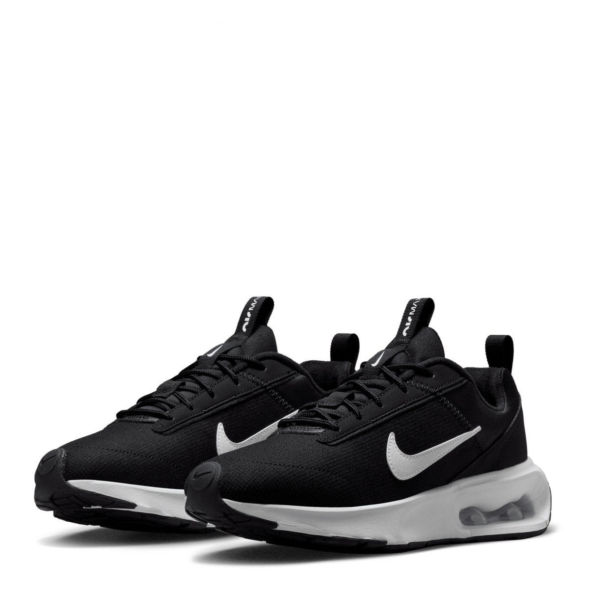 Tenis Nike Air Max INTRLK - Mujer