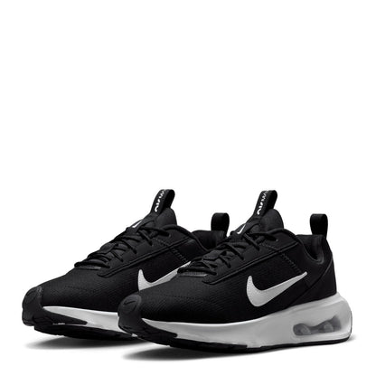 Tenis Nike Air Max INTRLK - Mujer