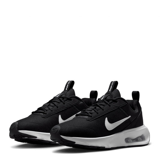 Tenis Nike Air Max INTRLK - Mujer