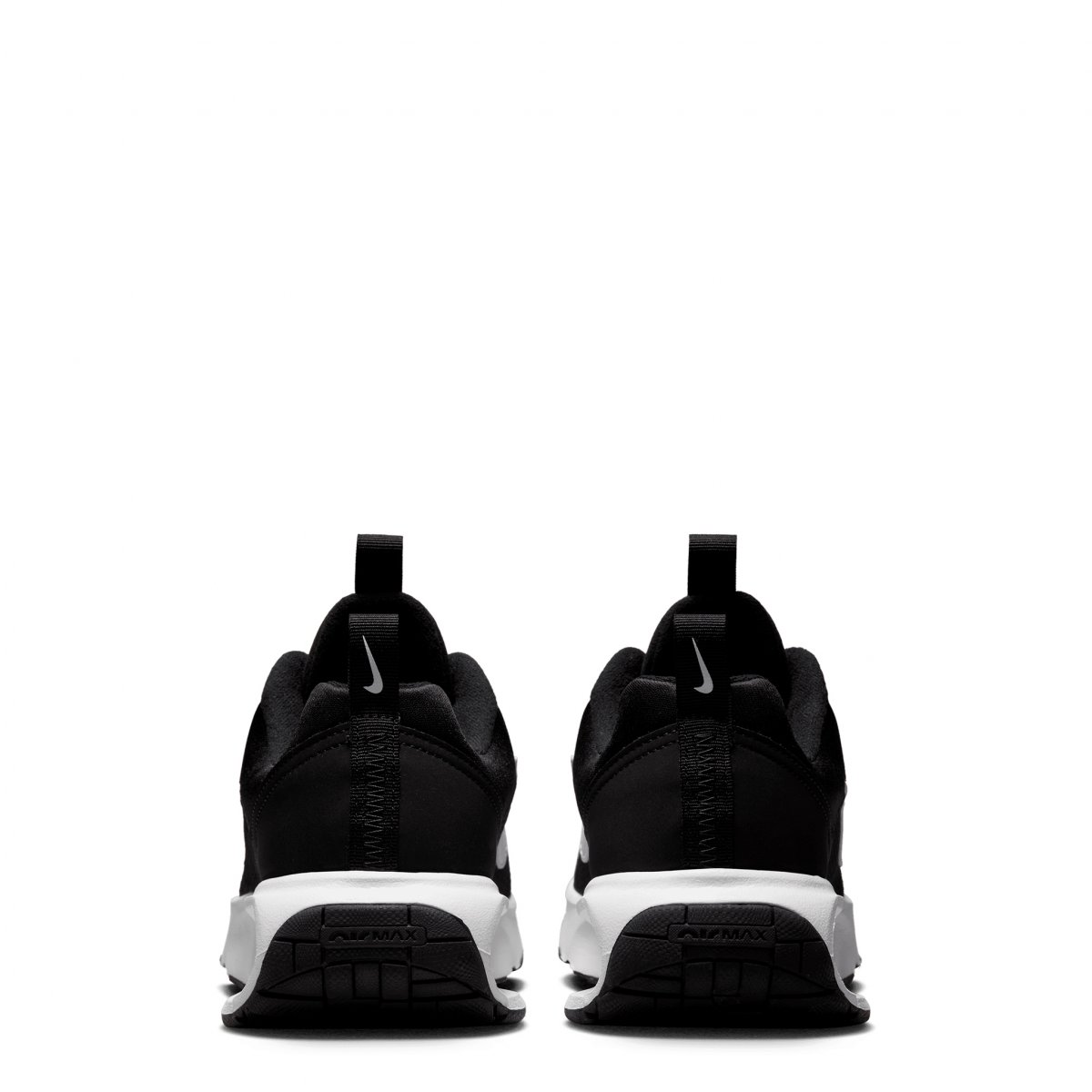 Tenis Nike Air Max INTRLK - Mujer