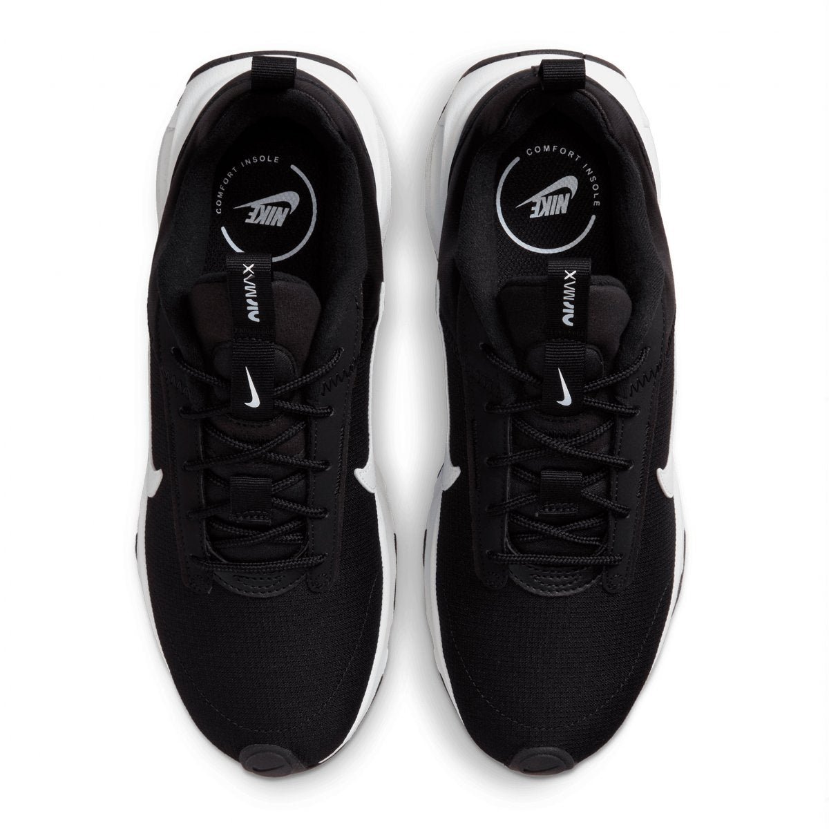 Tenis Nike Air Max INTRLK - Mujer