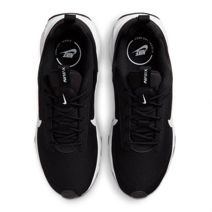 Tenis Nike Air Max INTRLK - Mujer