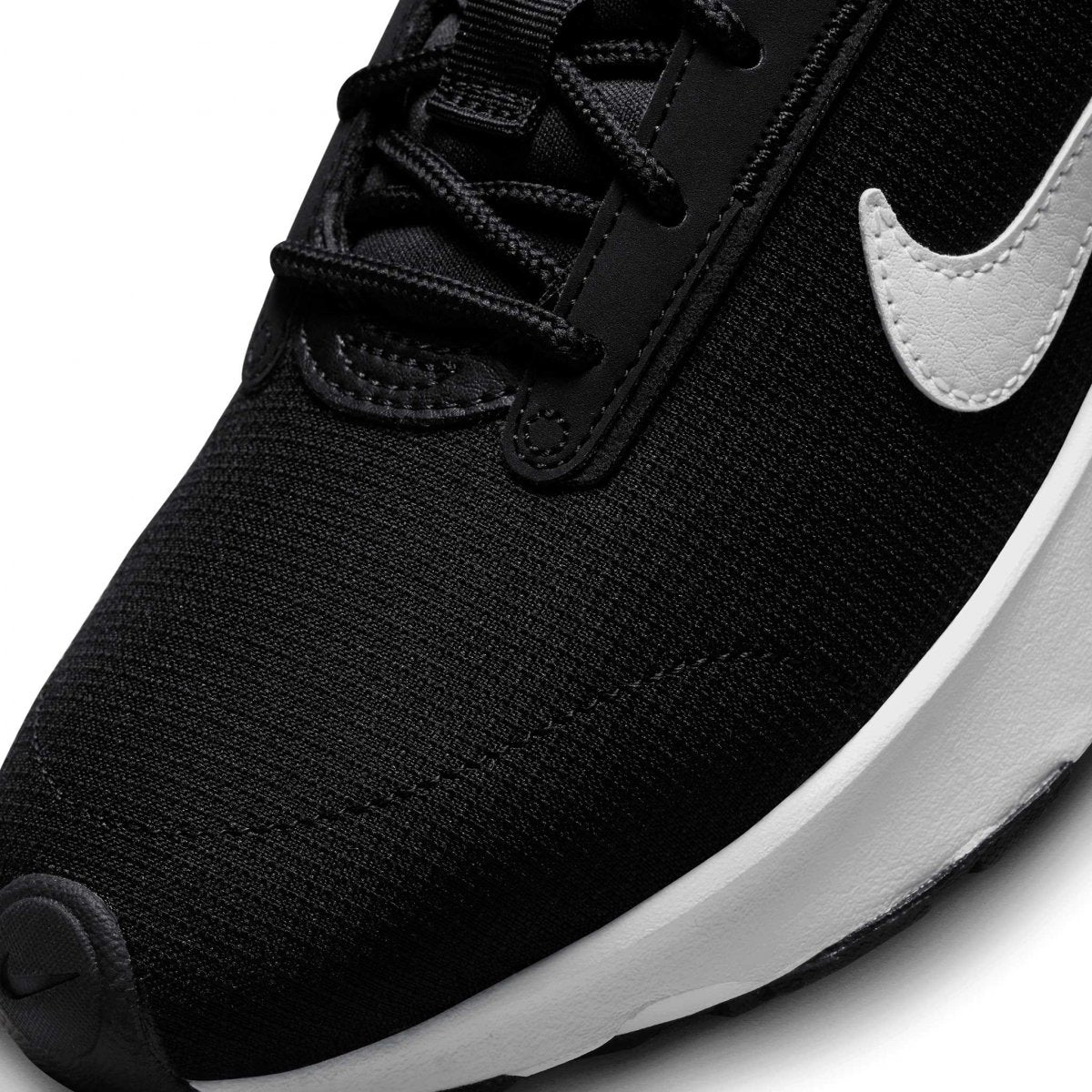 Tenis Nike Air Max INTRLK - Mujer