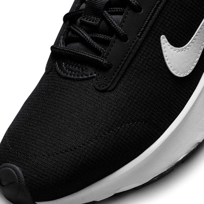 Tenis Nike Air Max INTRLK - Mujer