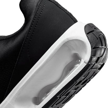 Tenis Nike Air Max INTRLK - Mujer
