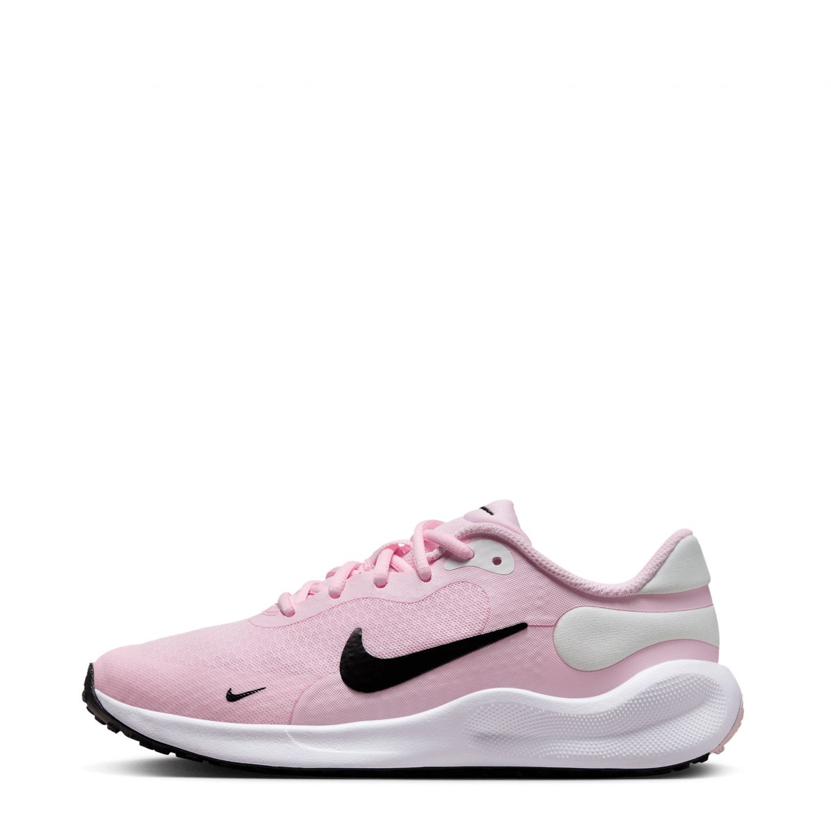 Tenis Nike Revolution 7 - Niños
