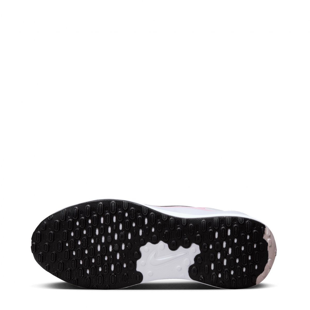Tenis Nike Revolution 7 - Niños
