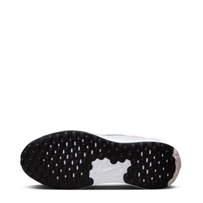 Tenis Nike Revolution 7 - Niños