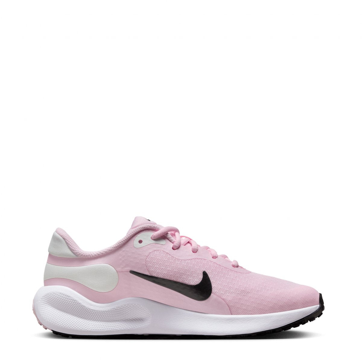 Tenis Nike Revolution 7 - Niños