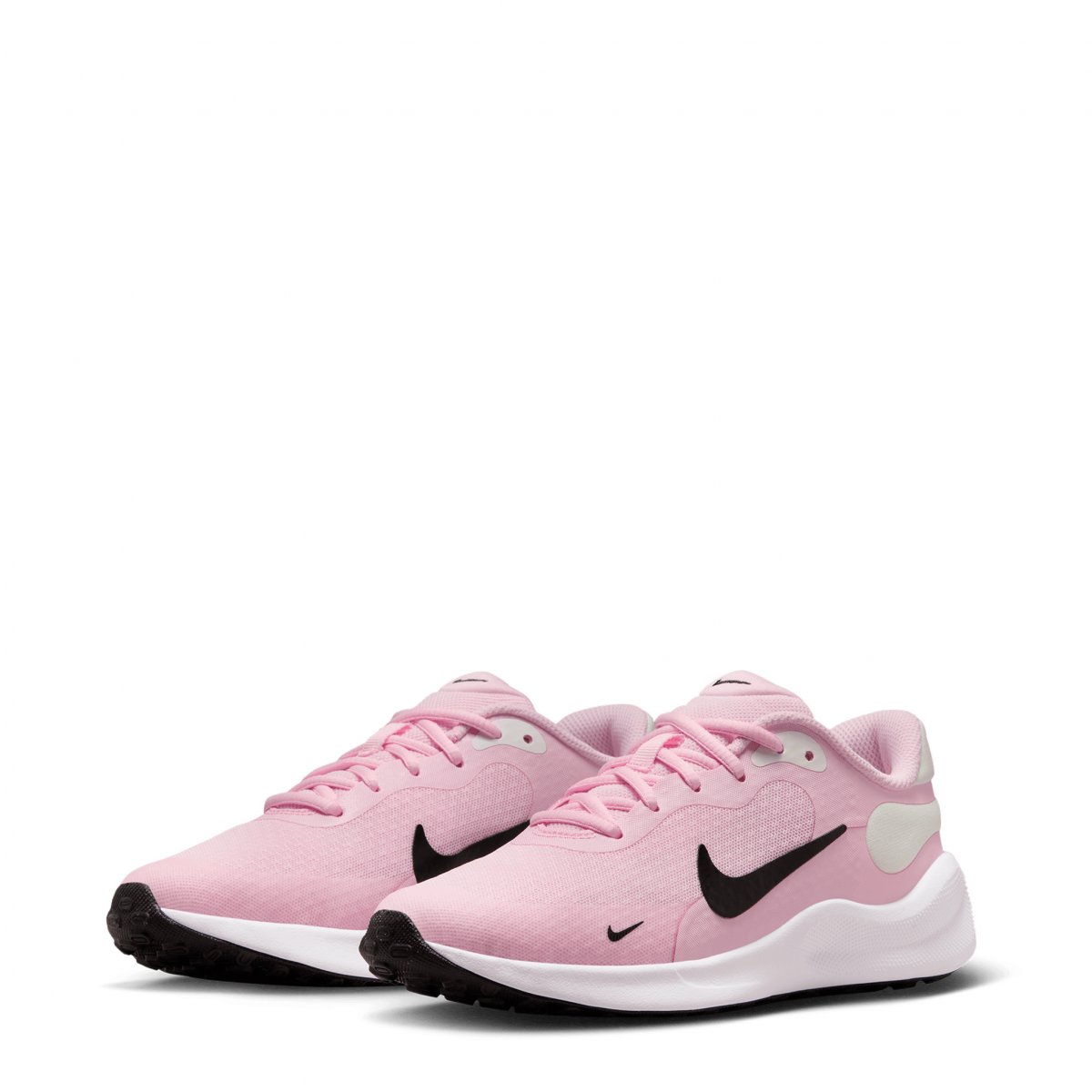 Tenis Nike Revolution 7 - Niños