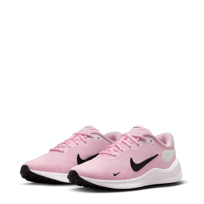 Tenis Nike Revolution 7 - Niños