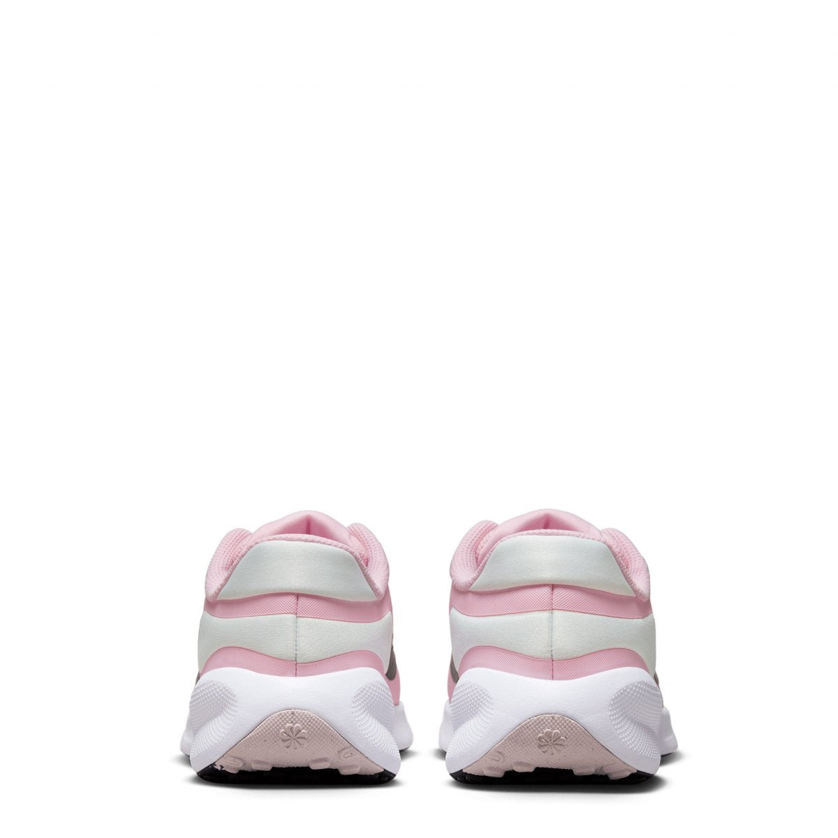 Tenis Nike Revolution 7 - Niños