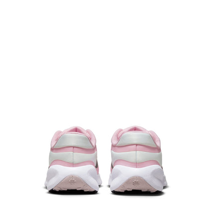 Tenis Nike Revolution 7 - Niños