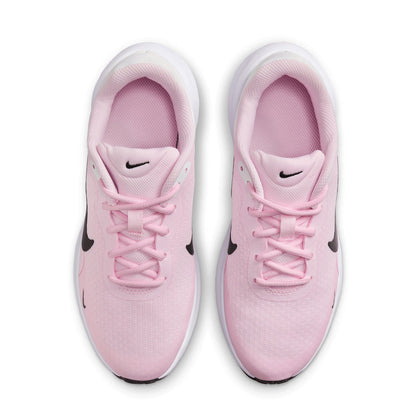 Tenis Nike Revolution 7 - Niños
