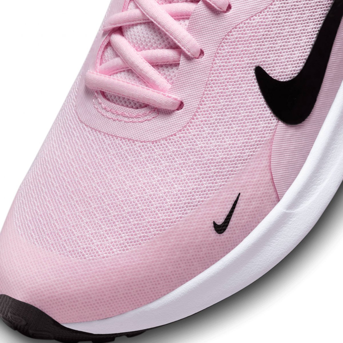 Tenis Nike Revolution 7 - Niños