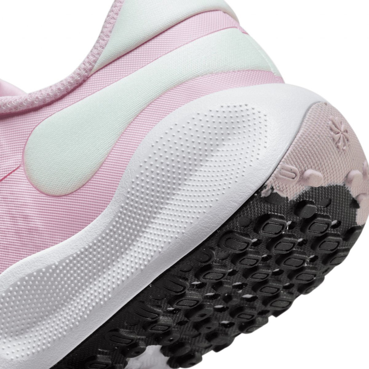 Tenis Nike Revolution 7 - Niños