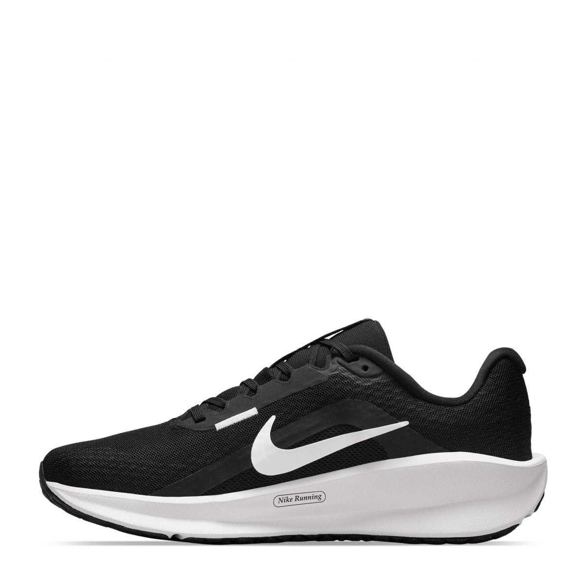 Tenis Nike W Downshifter - Negro