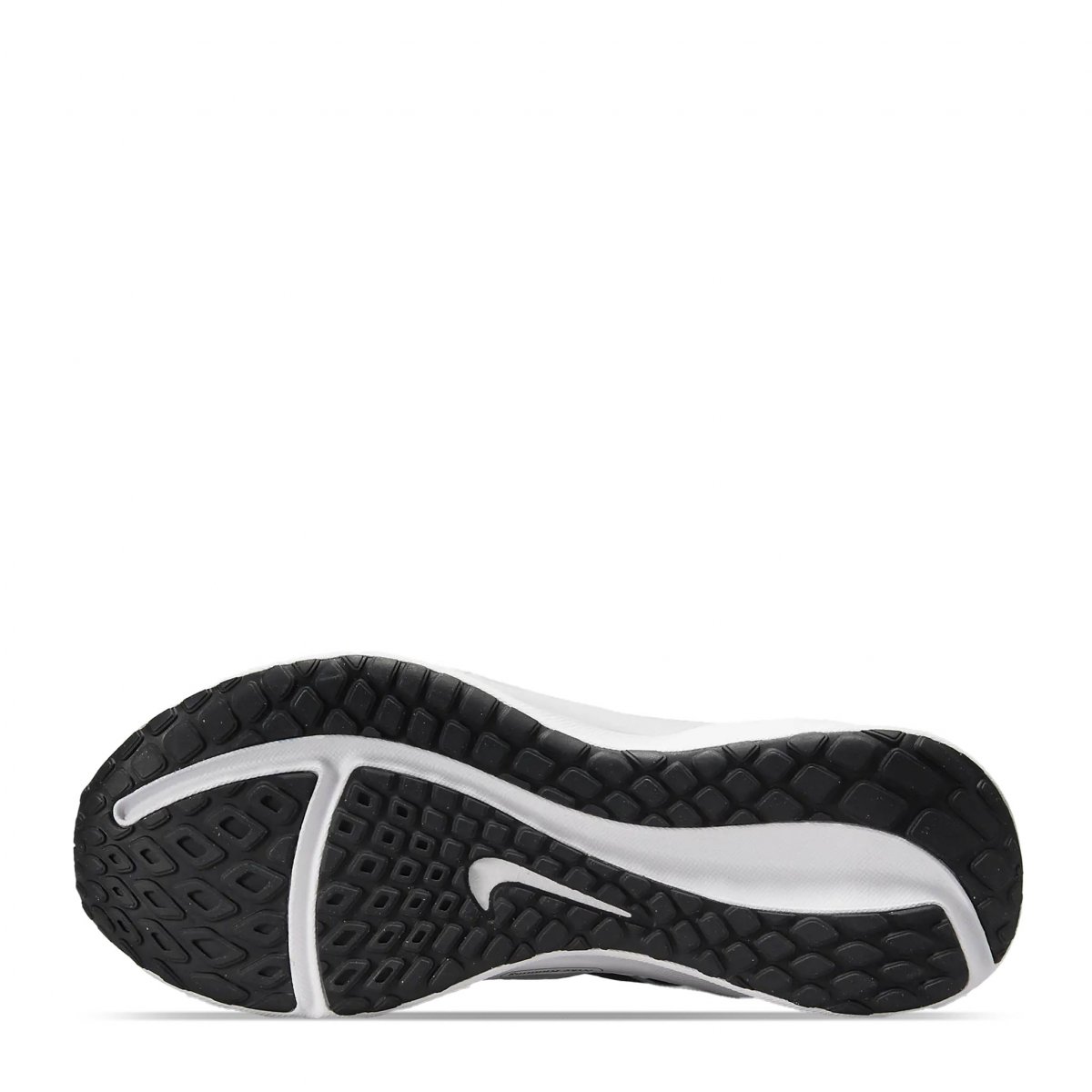 Tenis Nike W Downshifter - Negro