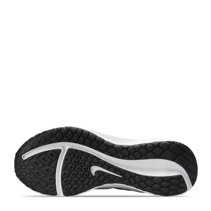 Tenis Nike W Downshifter - Negro