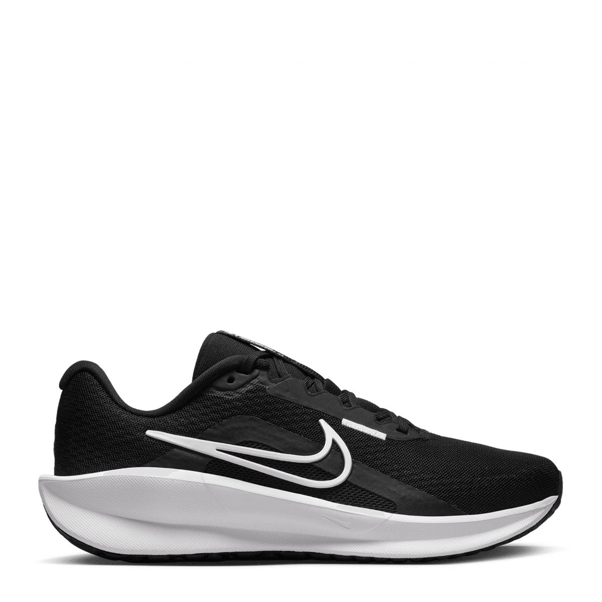 Tenis Nike W Downshifter - Negro