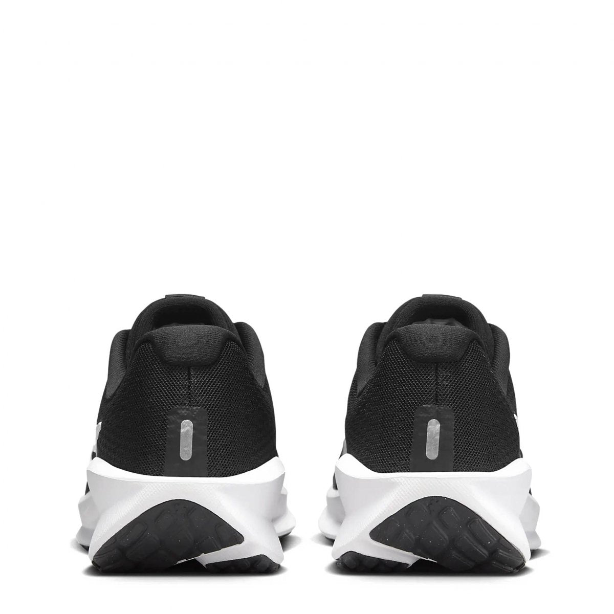 Tenis Nike W Downshifter - Negro