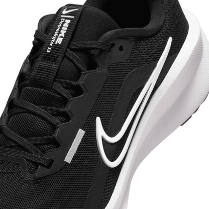 Tenis Nike W Downshifter - Negro
