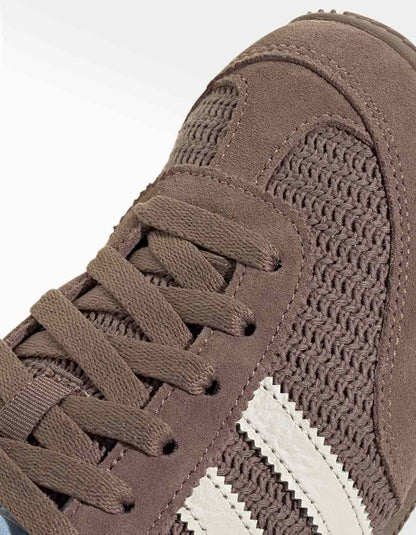 Tenis Adidas Japan W Café - Mujer