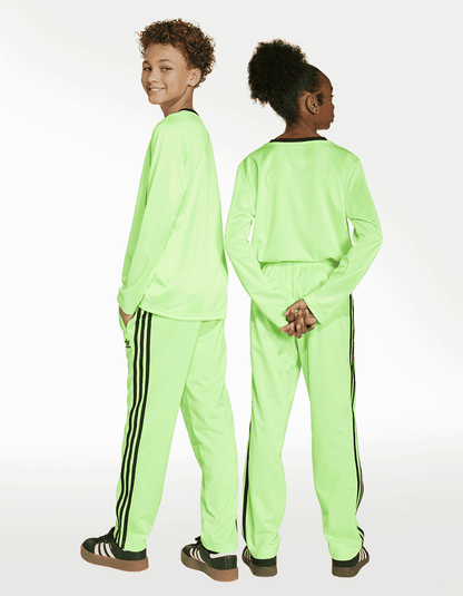 Pants Adidas Firebird Multicolor - Niño