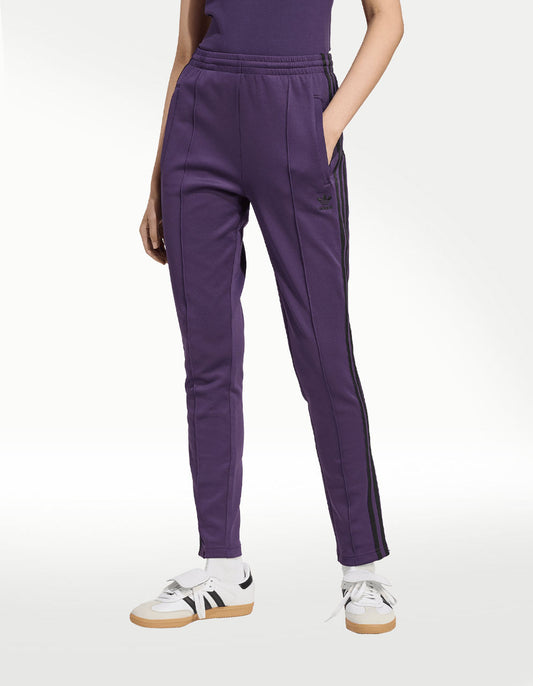 Pants Adidas SST Multicolor - Mujer