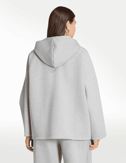 Sudadera Adidas Teamgeist Multicolor - Mujer