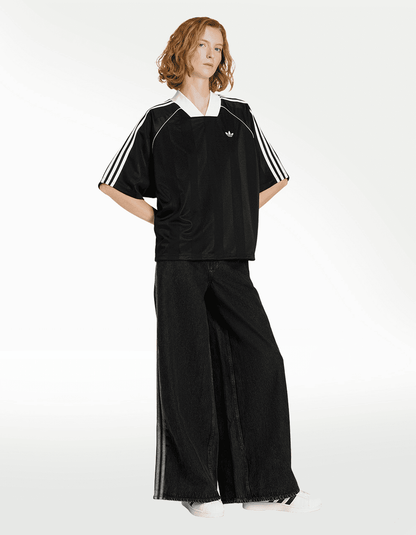 Pantalón Adidas Firebird TP Multicolor - Mujer