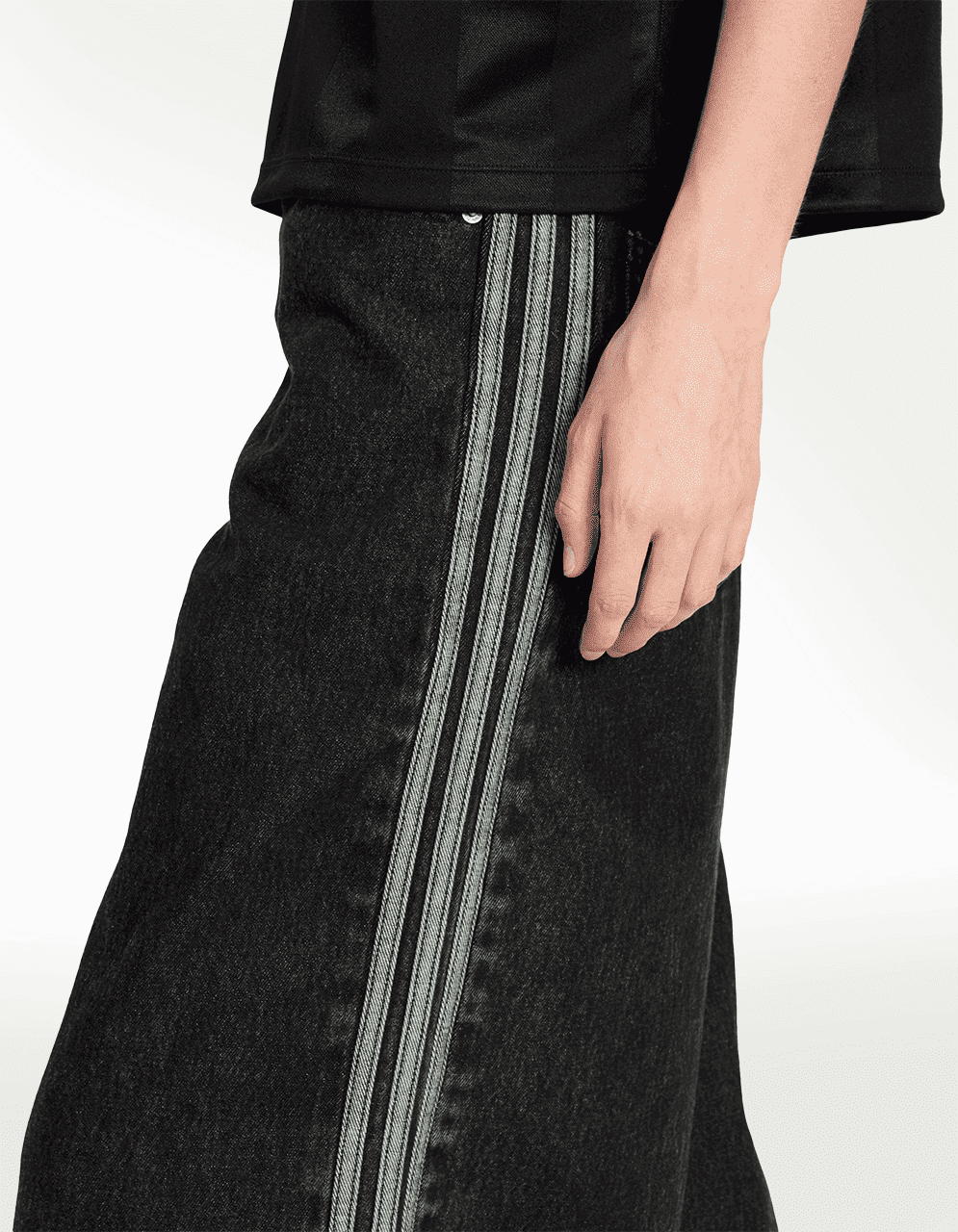 Pantalón Adidas Firebird TP Multicolor - Mujer