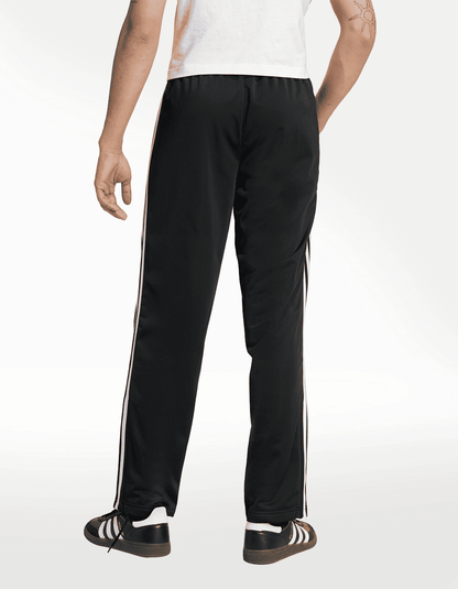 Pants Adidas Firebird Negro - Hombre