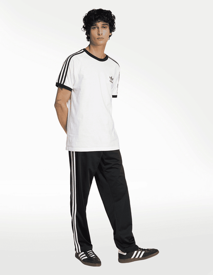 Pants Adidas Firebird Negro - Hombre
