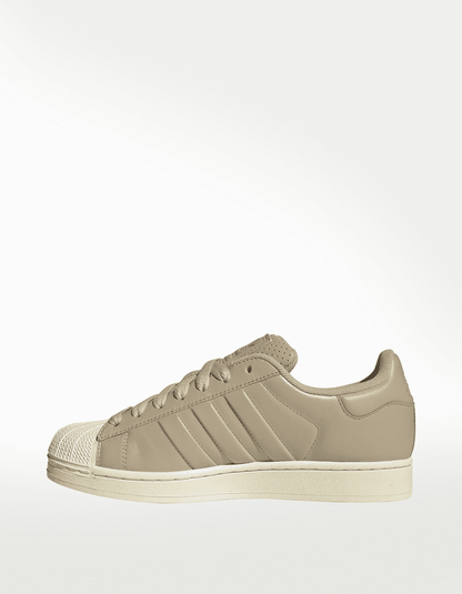 Tenis Adidas Superstar II Multicolor - Mujer