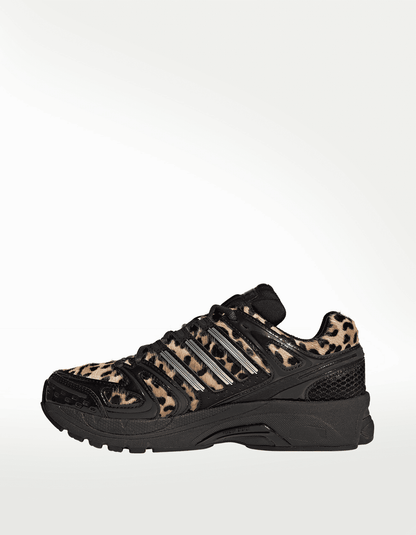 Tenis Adidas Adistar Control 5 Negro - Mujer