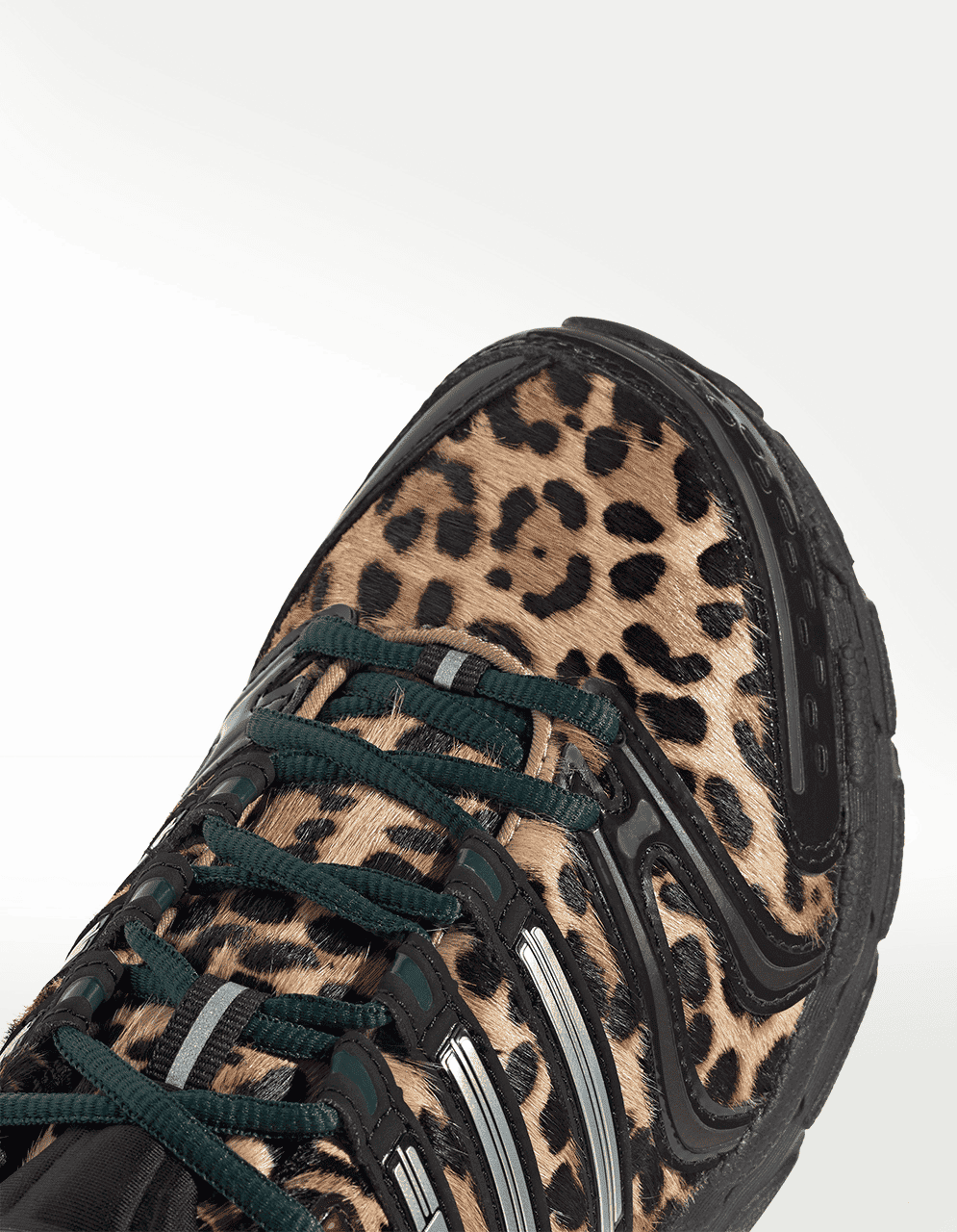Tenis Adidas Adistar Control 5 Negro - Mujer