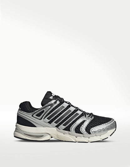 Tenis Adidas Adistar Control 5 Negro - Hombre