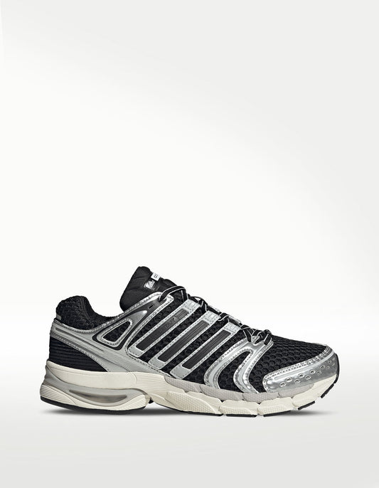 Tenis Adidas Adistar Control 5 Negro - Hombre