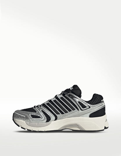 Tenis Adidas Adistar Control 5 Negro - Hombre