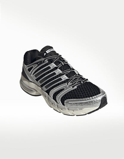 Tenis Adidas Adistar Control 5 Negro - Hombre