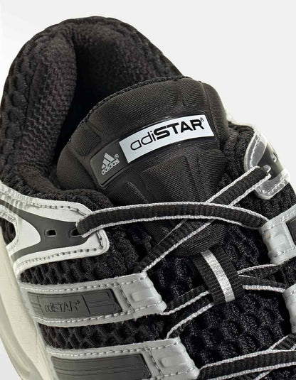 Tenis Adidas Adistar Control 5 Negro - Hombre