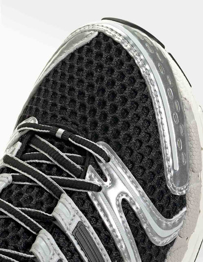 Tenis Adidas Adistar Control 5 Negro - Hombre