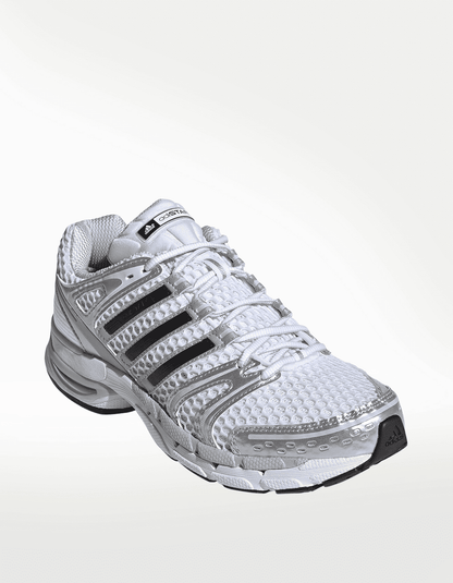 Tenis Adidas Adistar Control 5 Blanco - Hombre