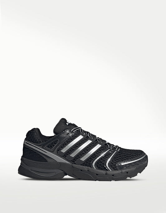 Tenis Adidas Adistar Control 5 Negro - Hombre