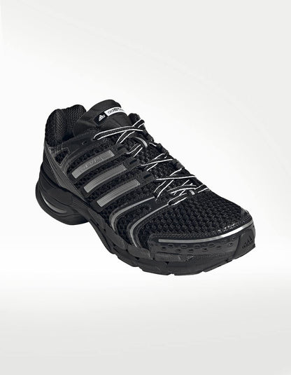 Tenis Adidas Adistar Control 5 Negro - Hombre