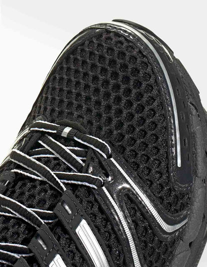 Tenis Adidas Adistar Control 5 Negro - Hombre