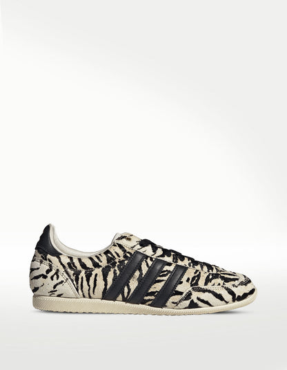 Tenis Adidas Japan W Blanco - Mujer